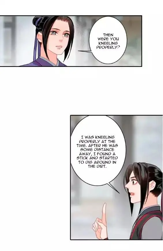 Mo Dao Zu Shi Chapter 44 image 10_optimized